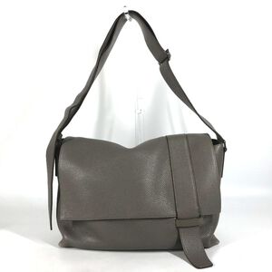 Hermès Crossbody Bag