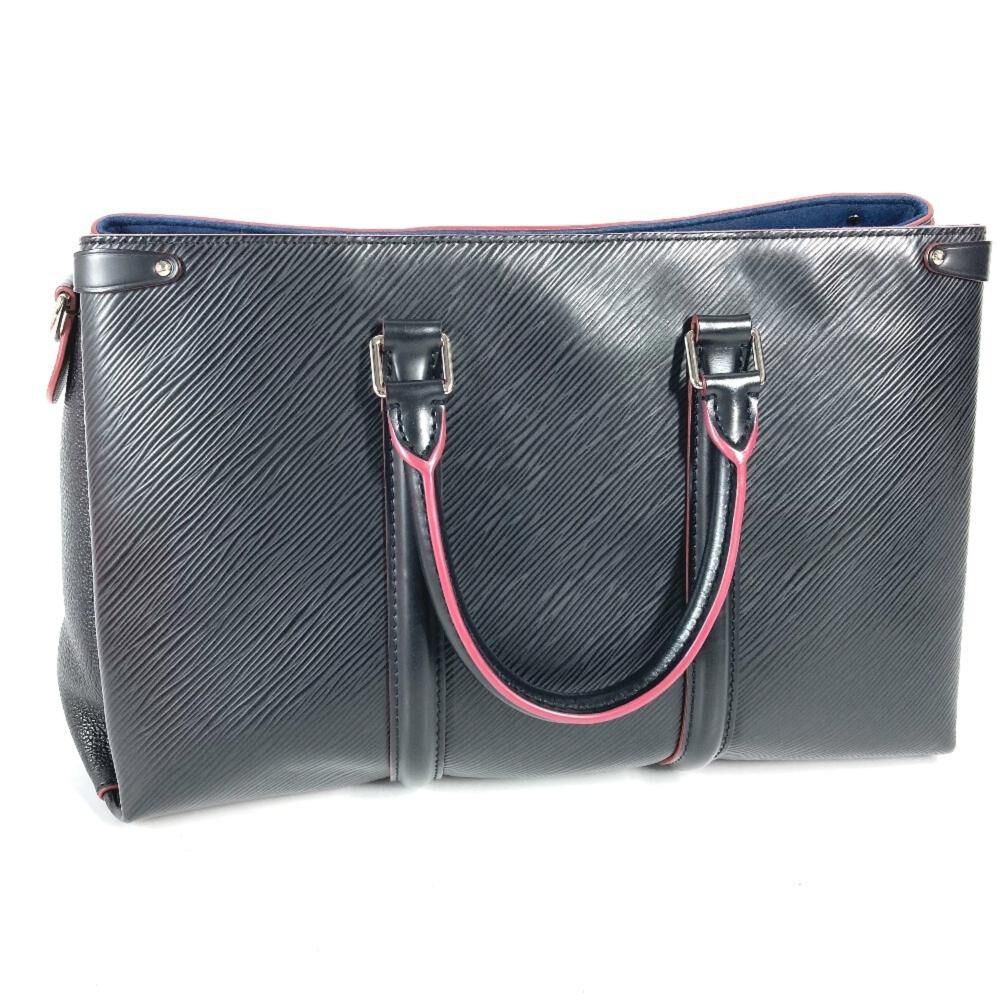 Louis Vuitton Soufflot