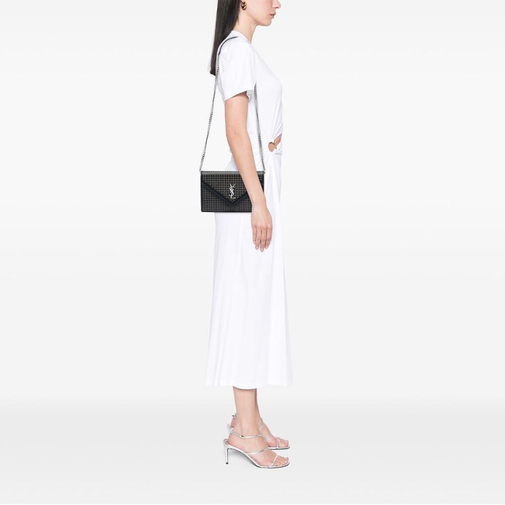 Yves Saint Laurent Crossbody Bag