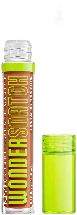 Wonder Snatch Concealer