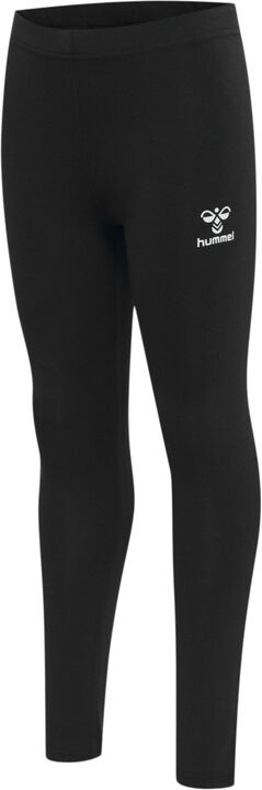 hmlONZE TIGHTS