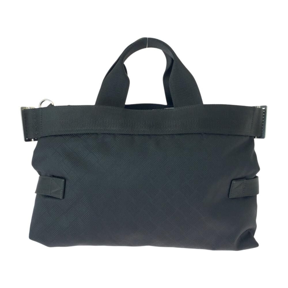 Bottega Veneta Tote