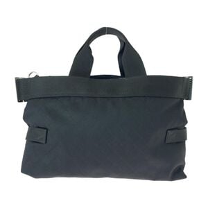 Bottega Veneta Tote