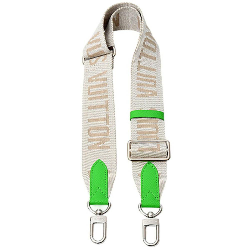 Louis Vuitton Monceau