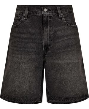 468 LOOSE SHORTS WE GOT MOTION