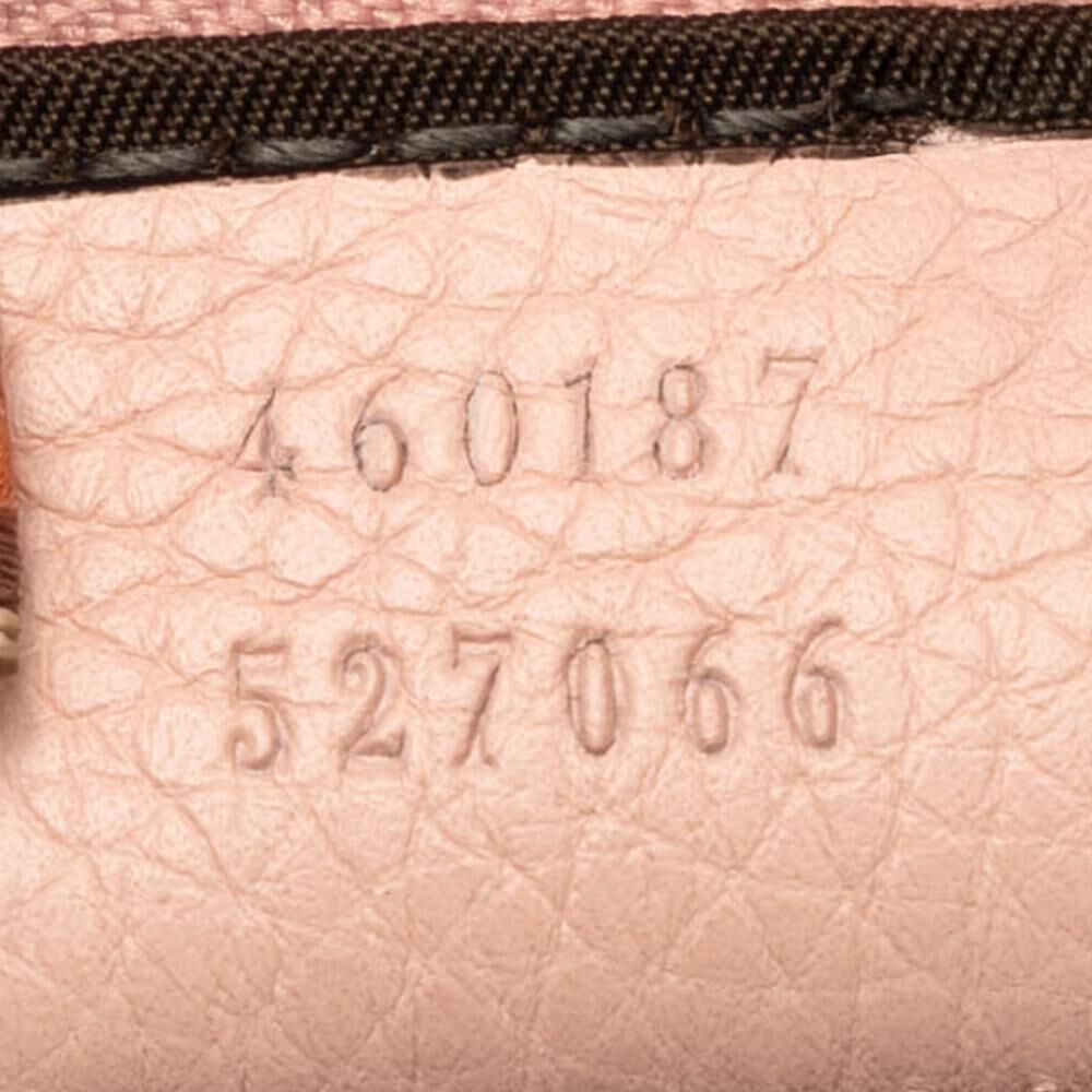 Gucci Clutch