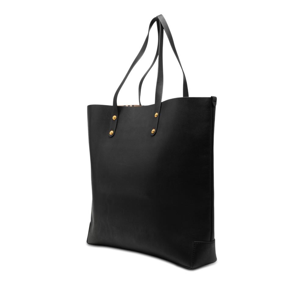 Burberry Tote