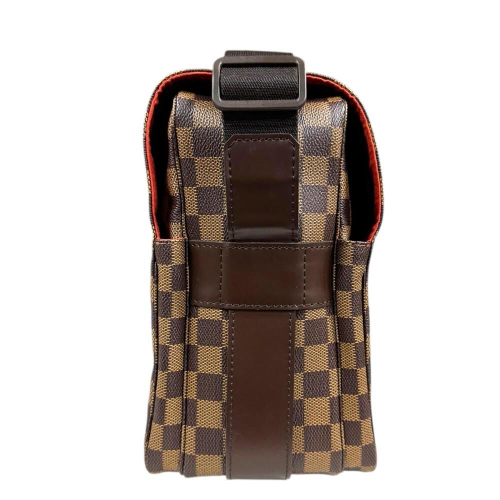 Louis Vuitton Shoulder Bags