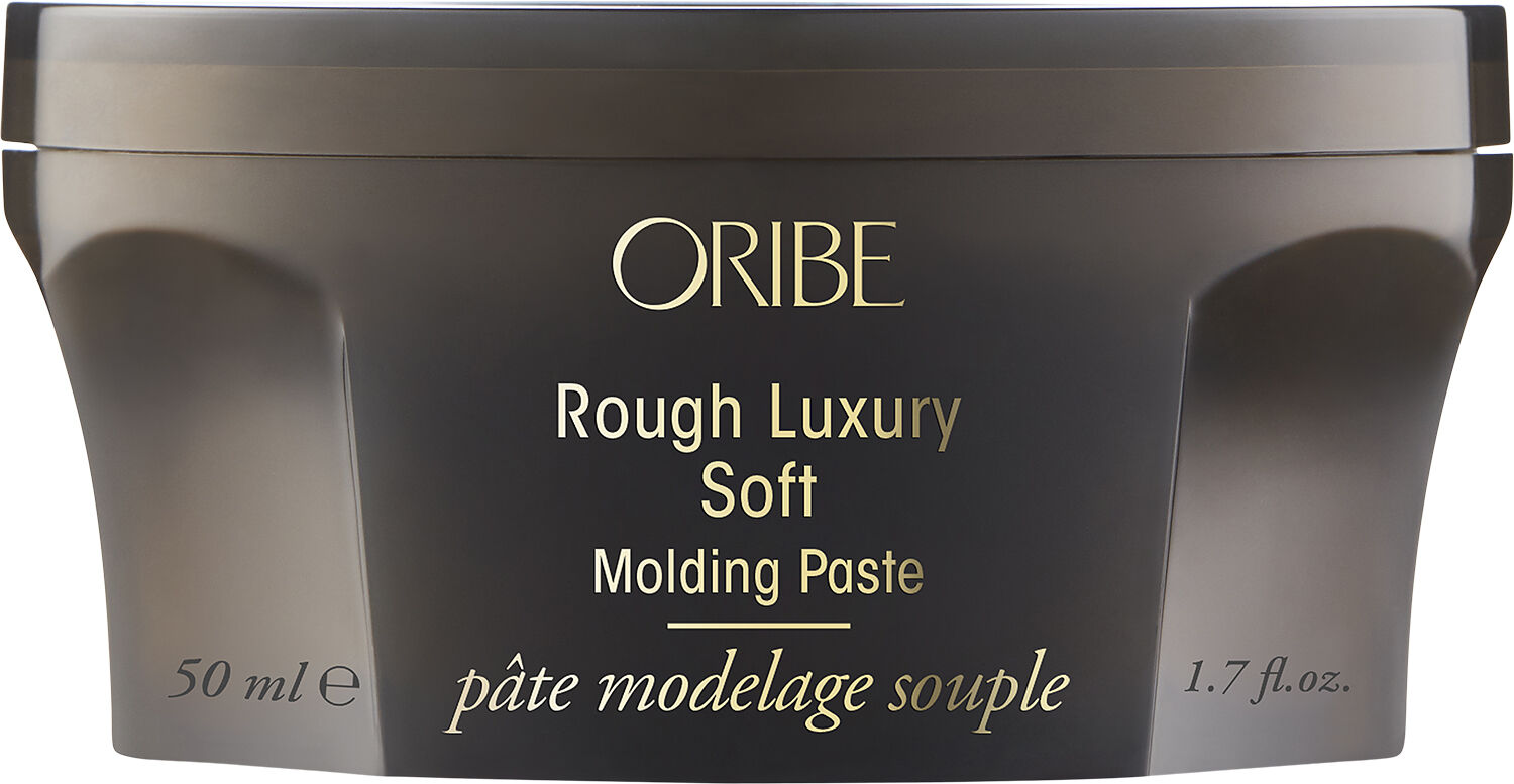 Signature Rough Luxury Soft Molding Paste