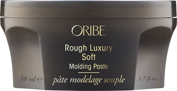 Signature Rough Luxury Soft Molding Paste