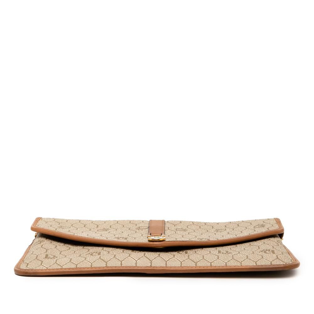 Dior Crossbody Bag