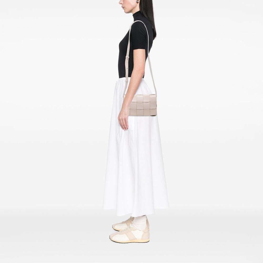 Bottega Veneta Crossbody Bag