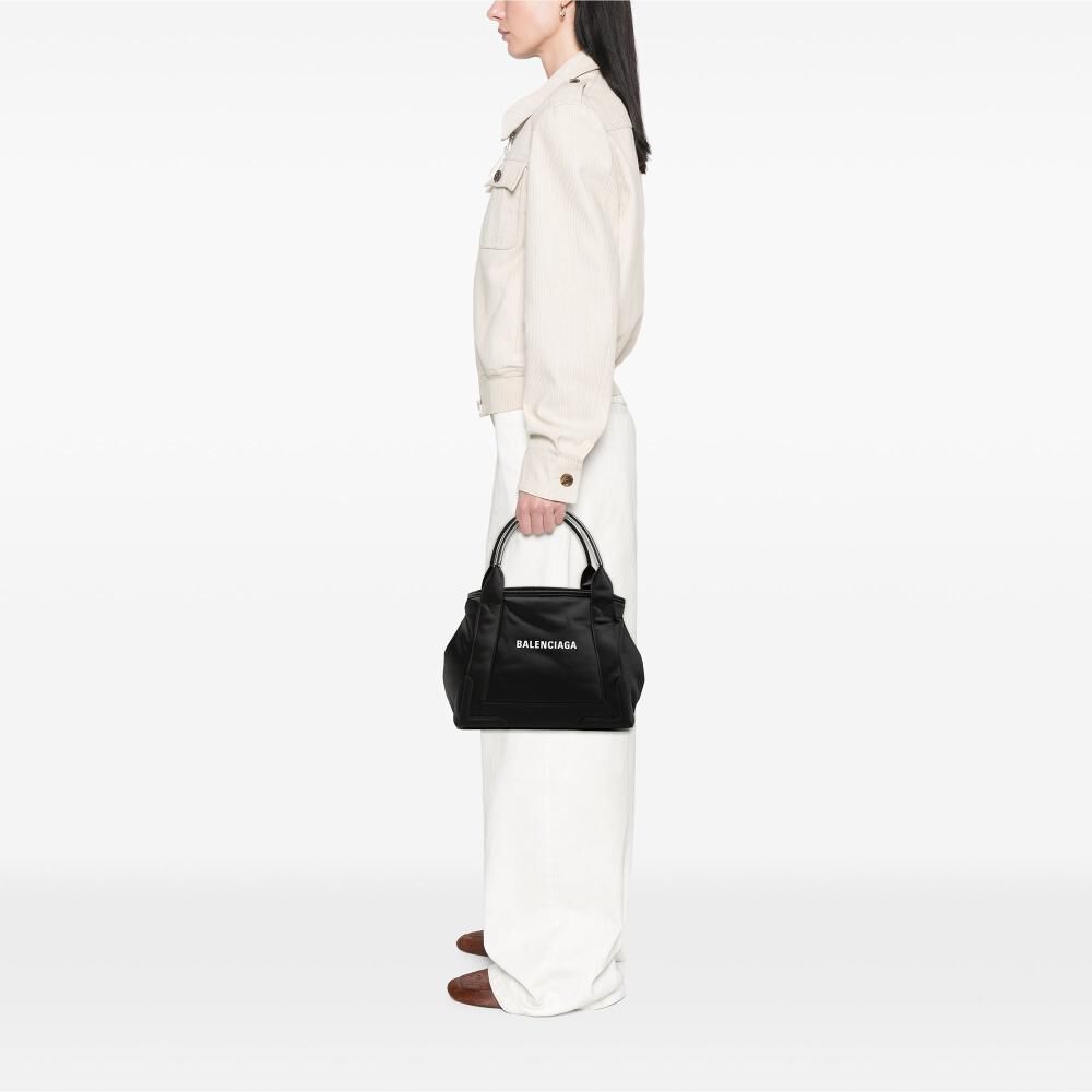 Balenciaga Cabas