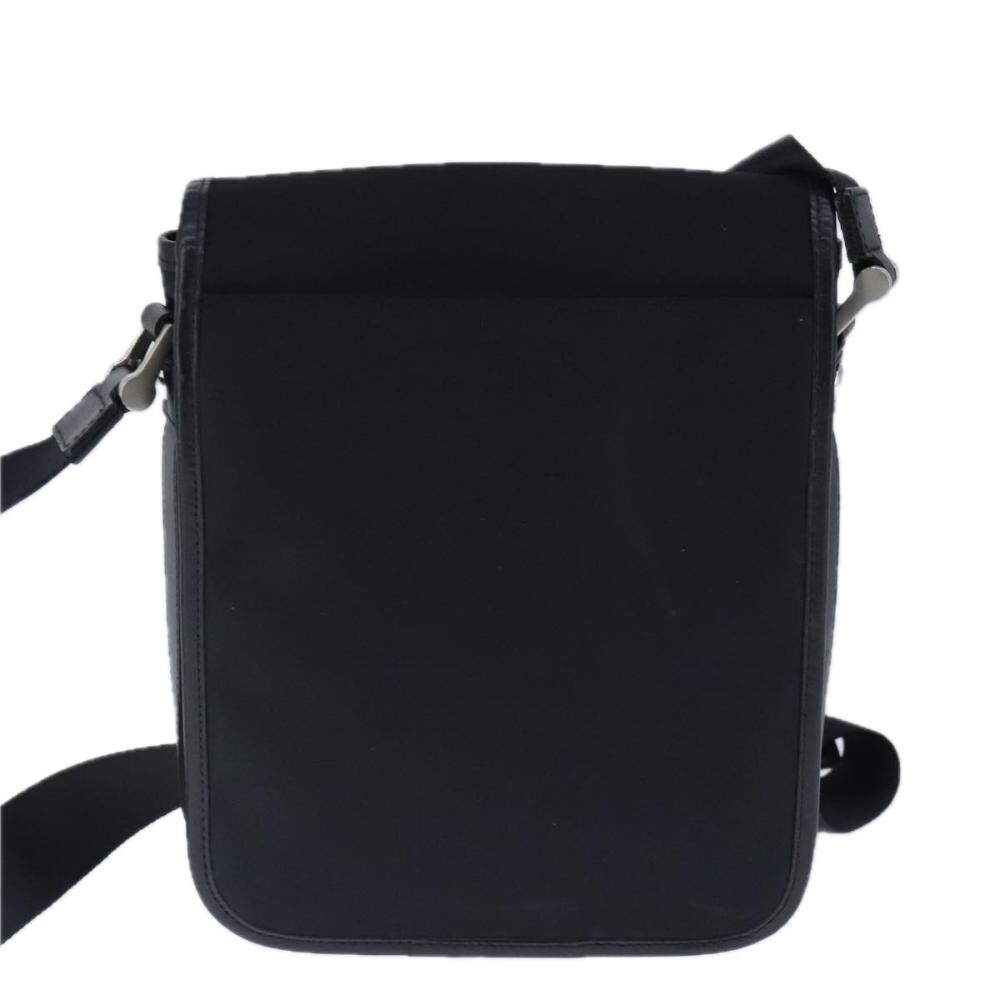 Burberry Shoulder Bag