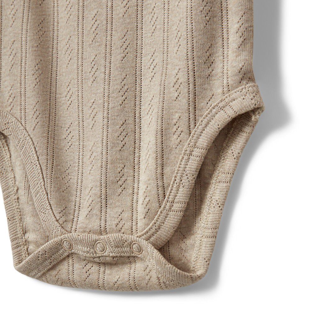 DICTESB BODYSTOCKING