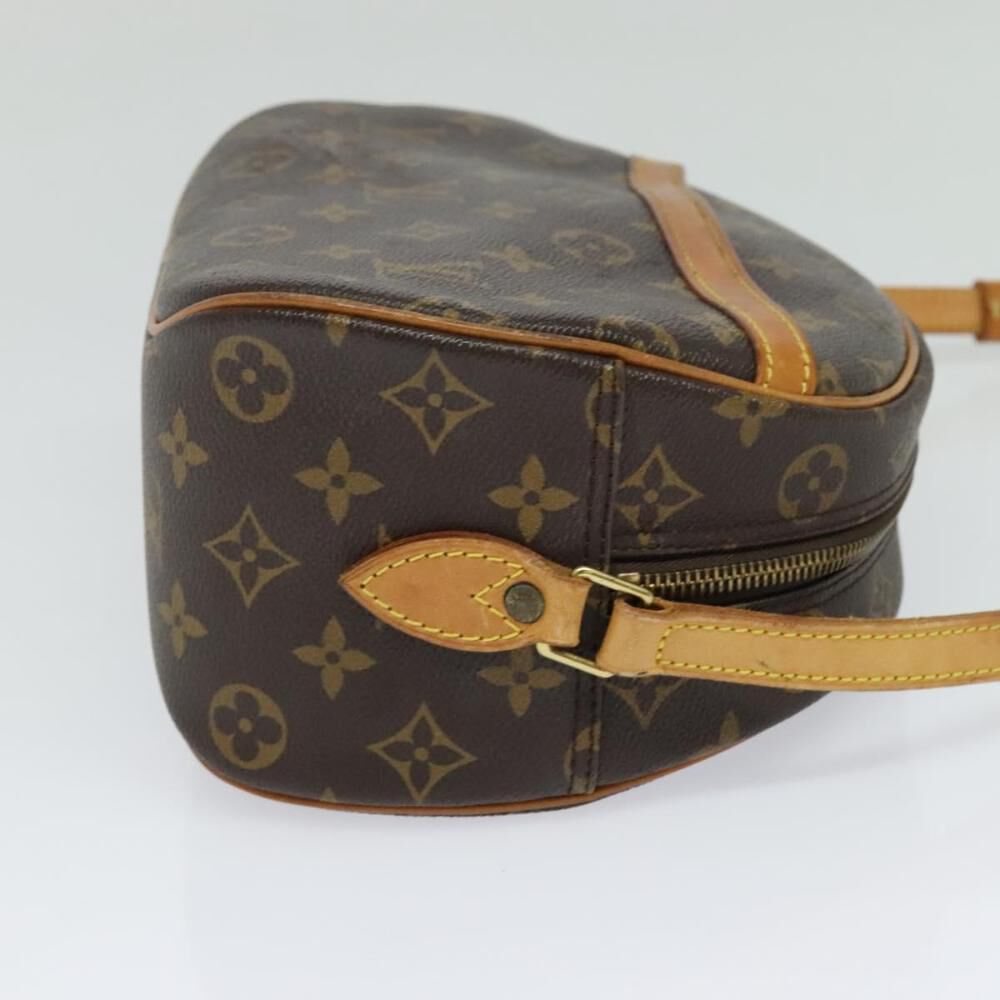 Louis Vuitton Blois
