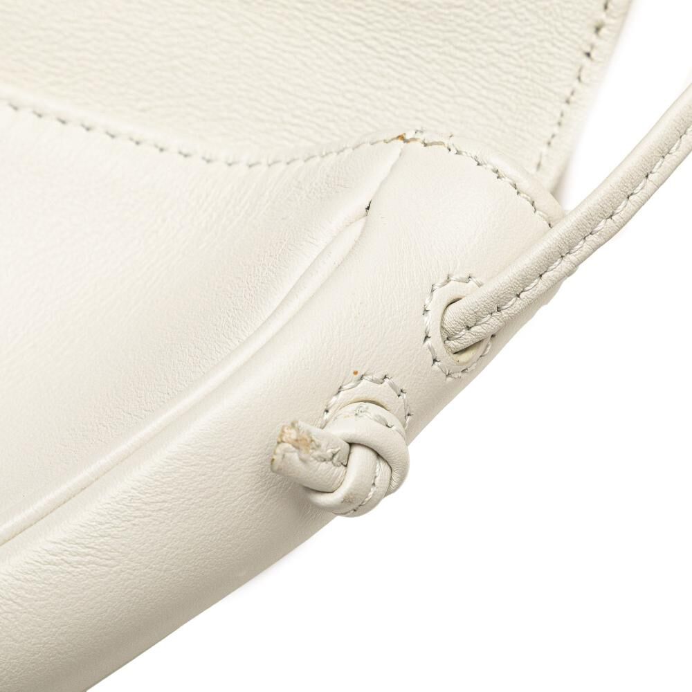 Celine Crossbody Bag