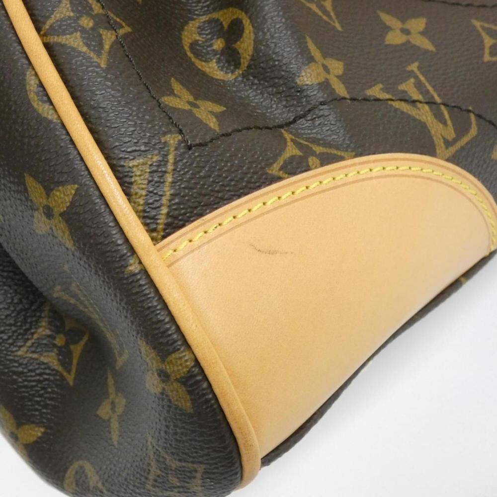 Louis Vuitton Beverly