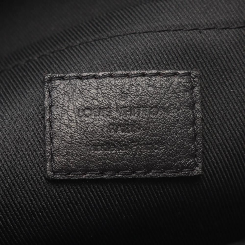 Louis Vuitton Palm Springs