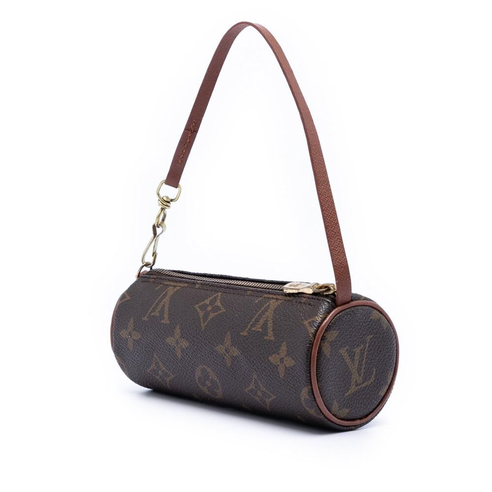 Louis Vuitton Papillon