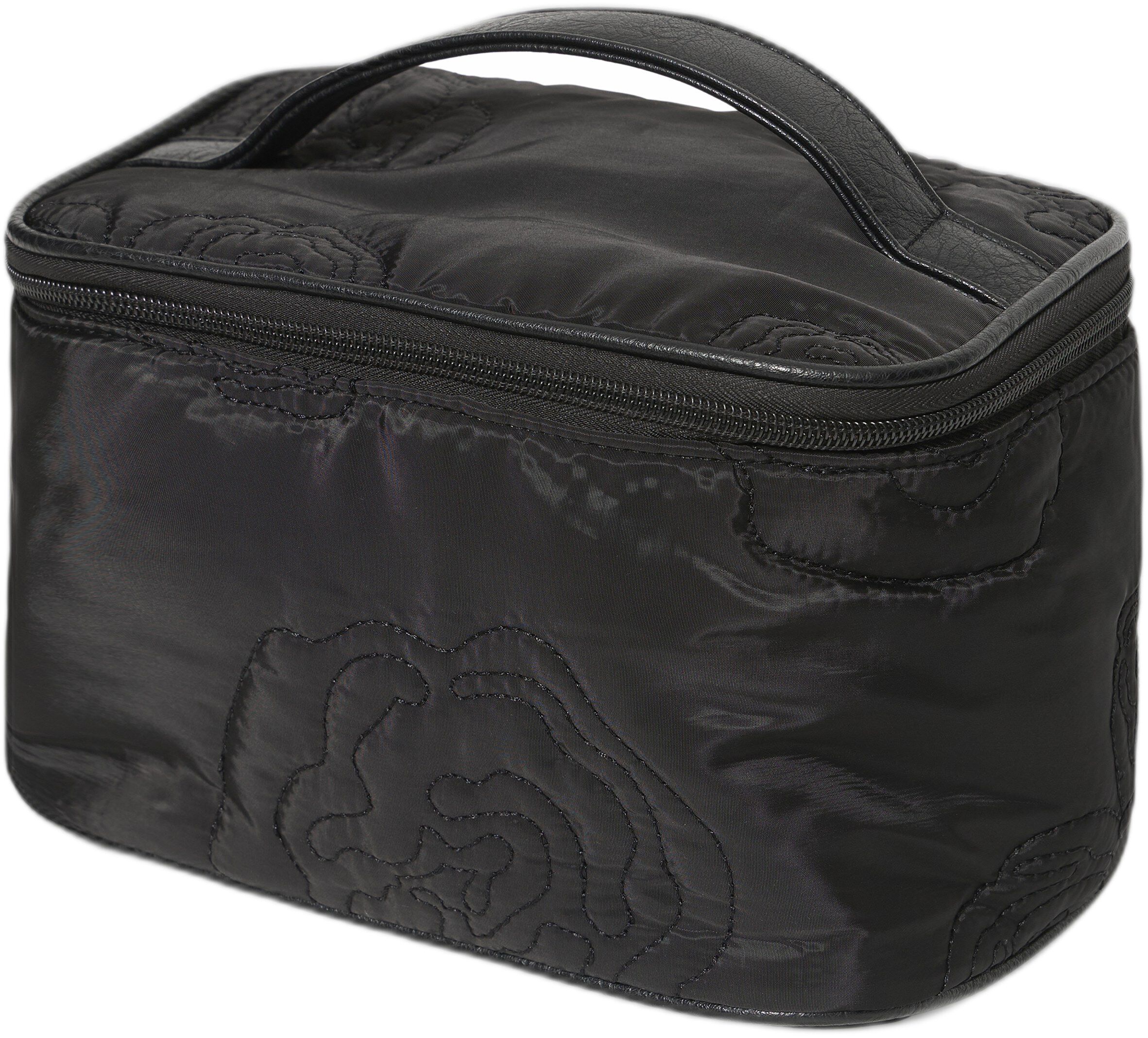 FRROSIE BAG 4