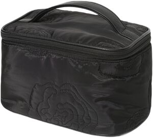 FRROSIE BAG 4