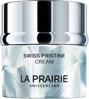 SWISS PRISTINE Cream 30 ml