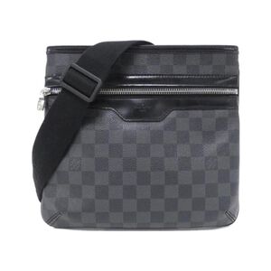 Louis Vuitton Bosphore