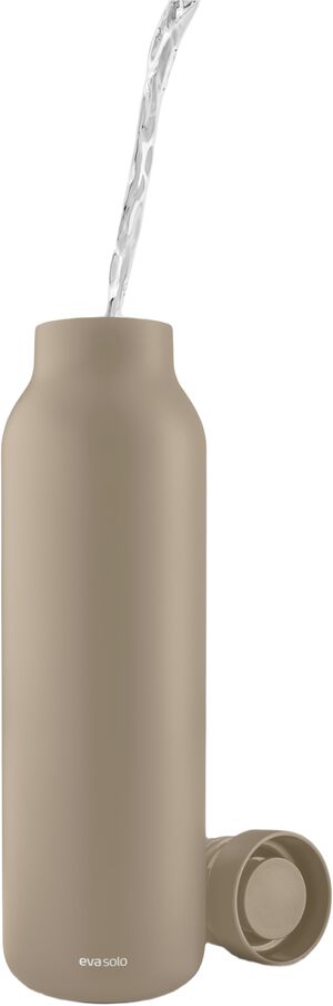 Urban Termosflaska 0,7 L Caramel cream