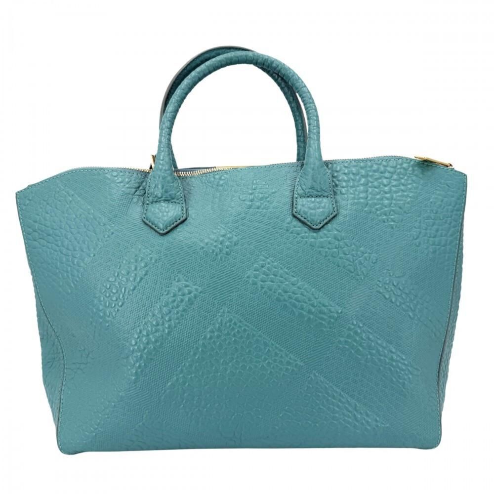 Burberry Tote