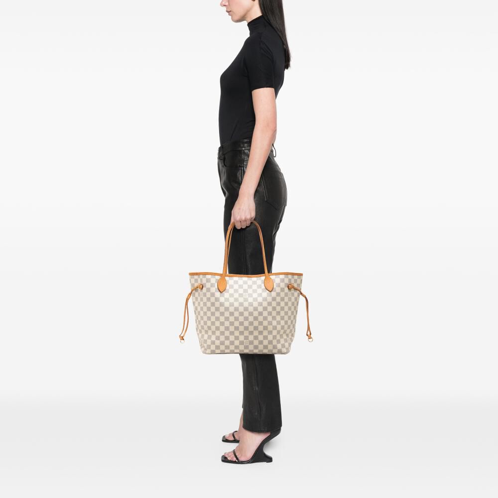 Louis Vuitton Neverfull