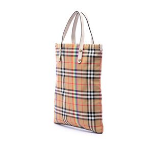 Burberry Tote