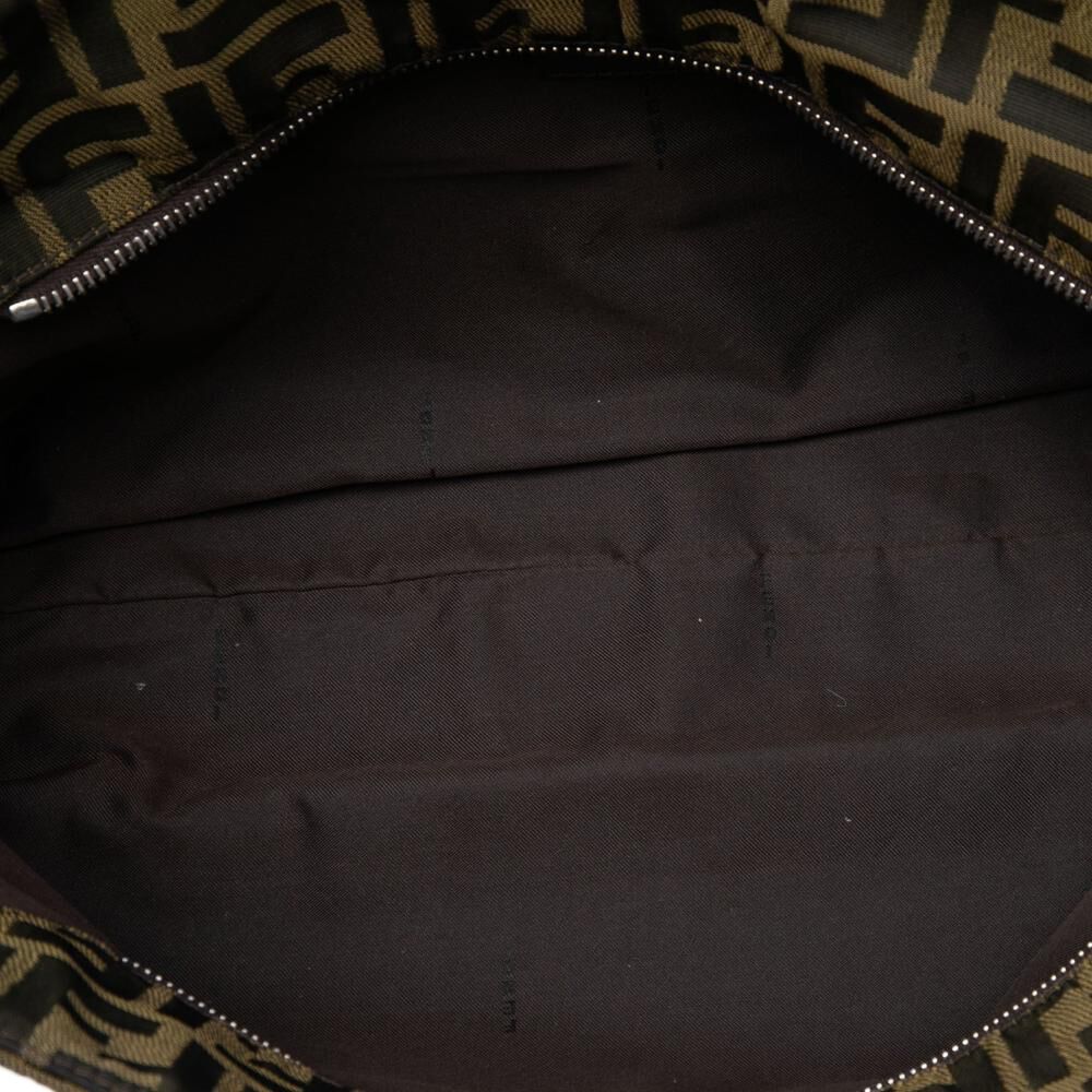 Fendi Tote