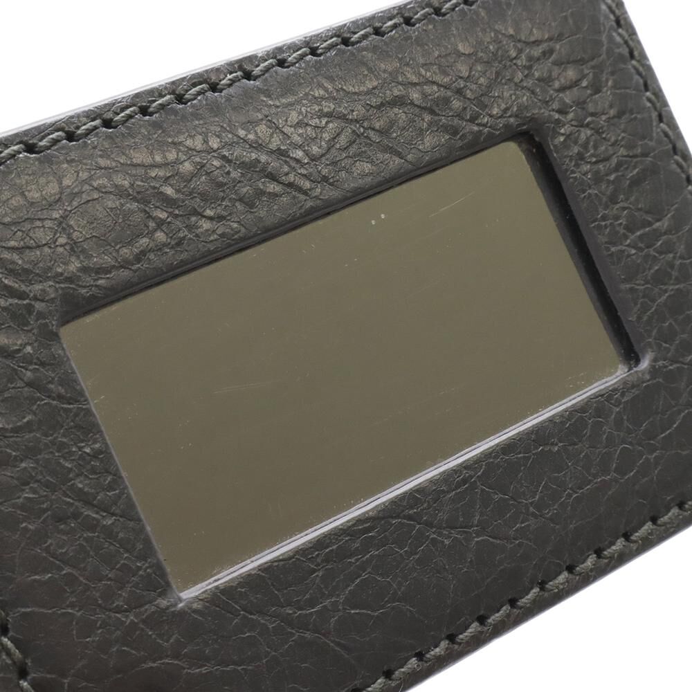 Balenciaga Crossbody Bag