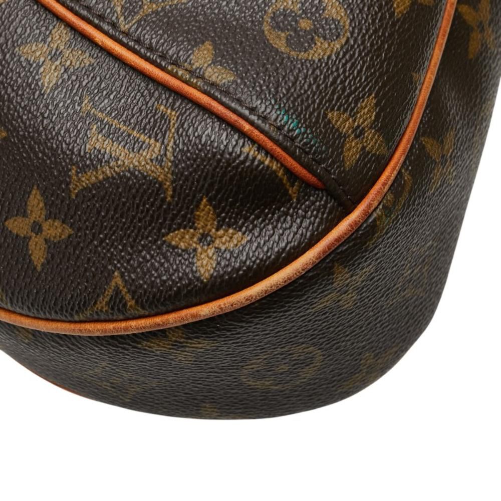 Louis Vuitton Thames