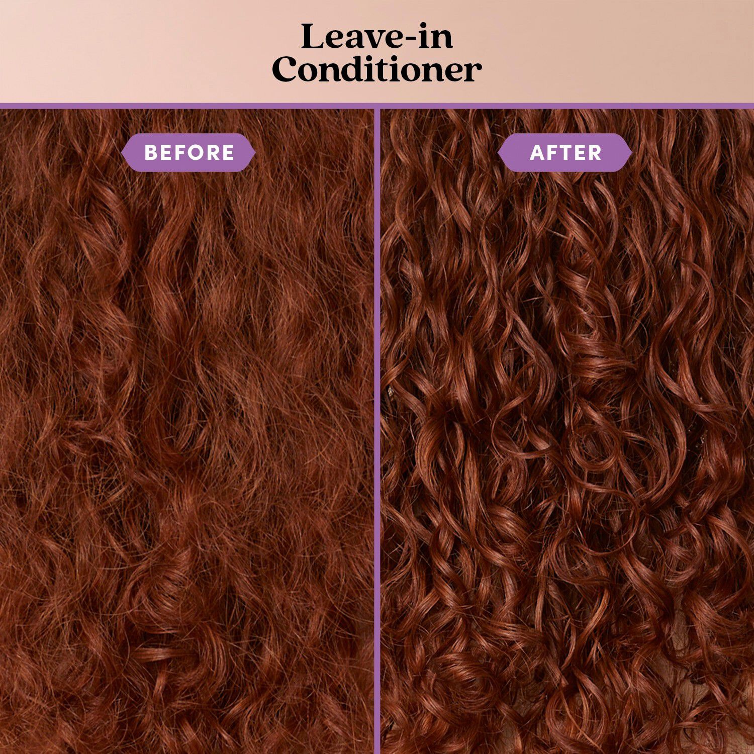 Wild About Volume - &aring;terfuktande rutinset, tunt till medeltjockt h&aring;r