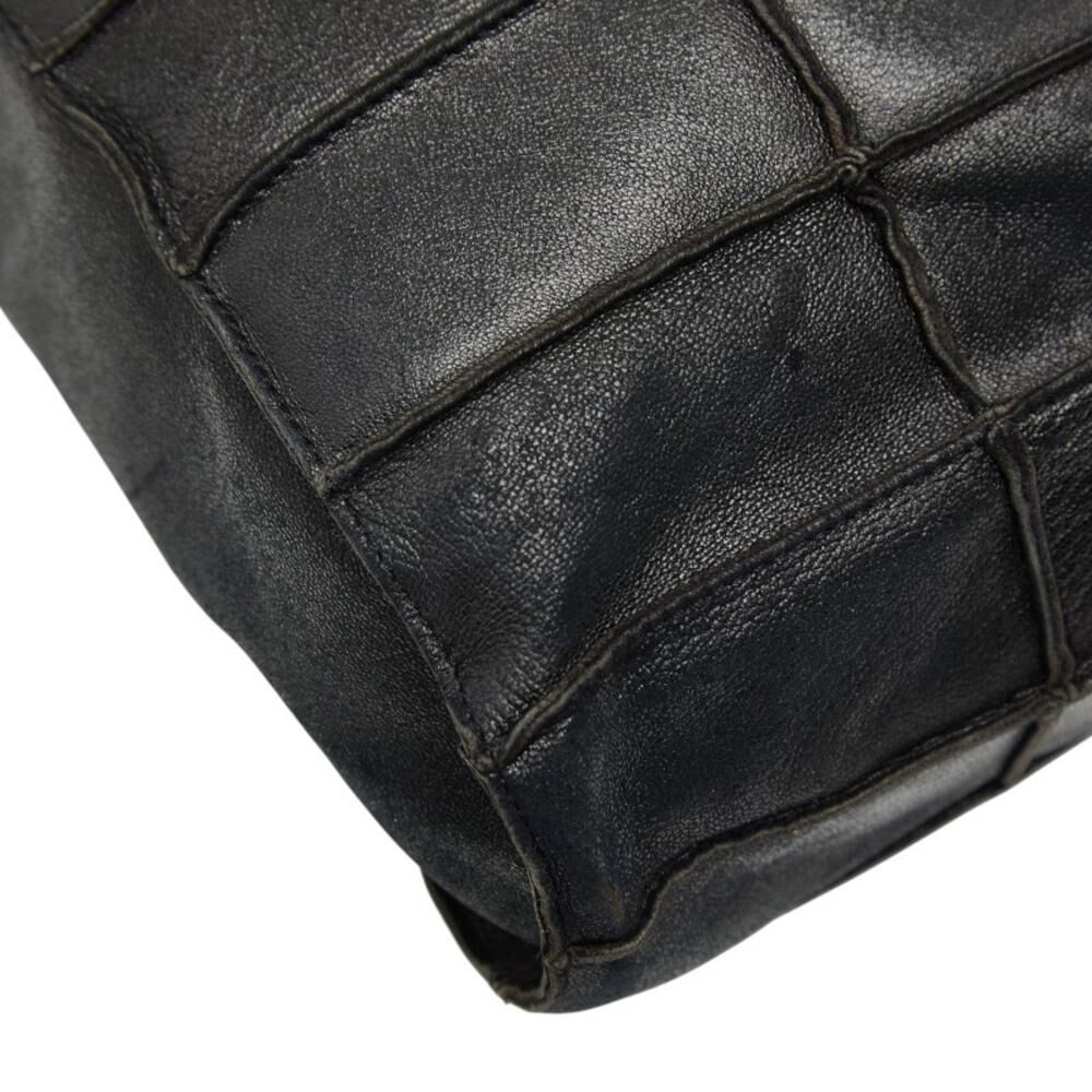 Chanel Chocolate Bar