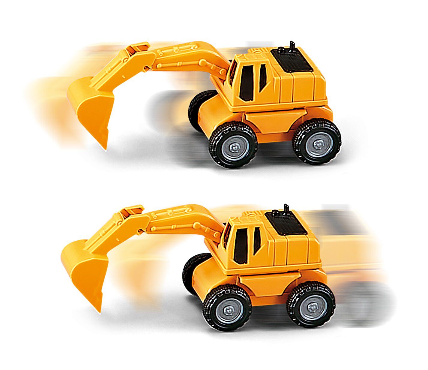 SPEED CONST-TRACK 112 4x4