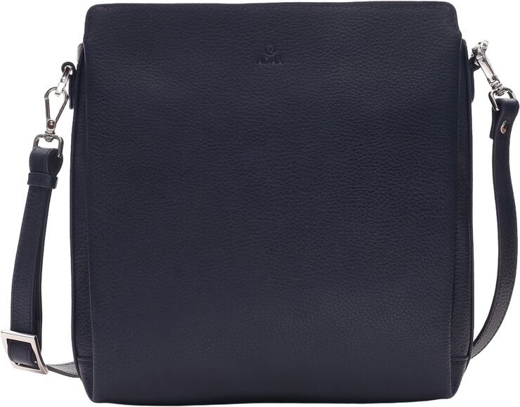 Cormorano shoulder bag Ellinor