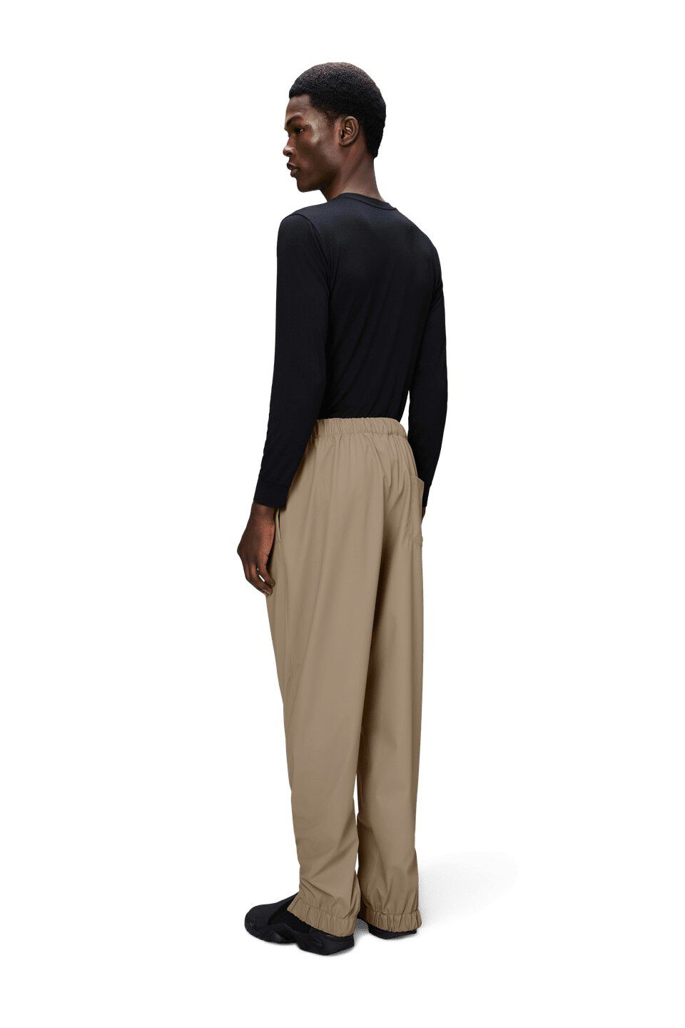 Rain Pants Regular W3