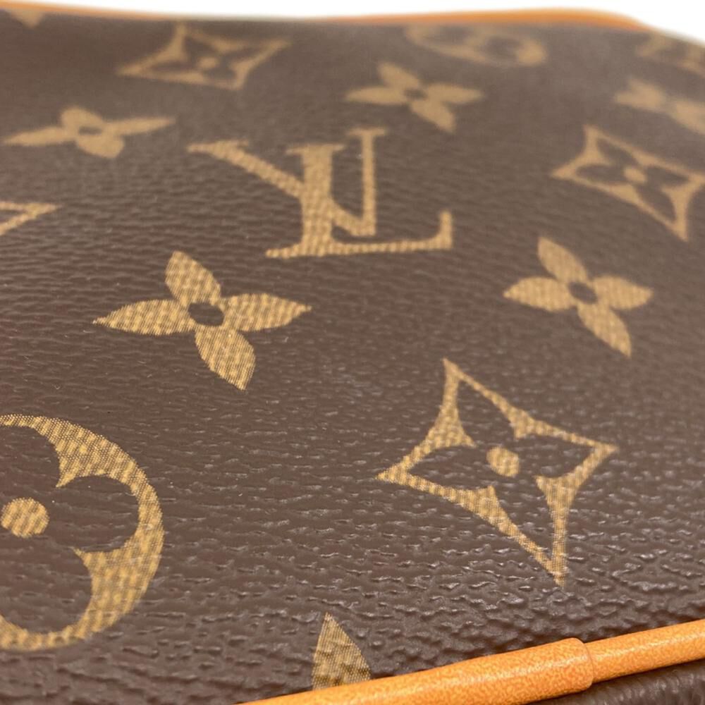 Louis Vuitton Trocadero