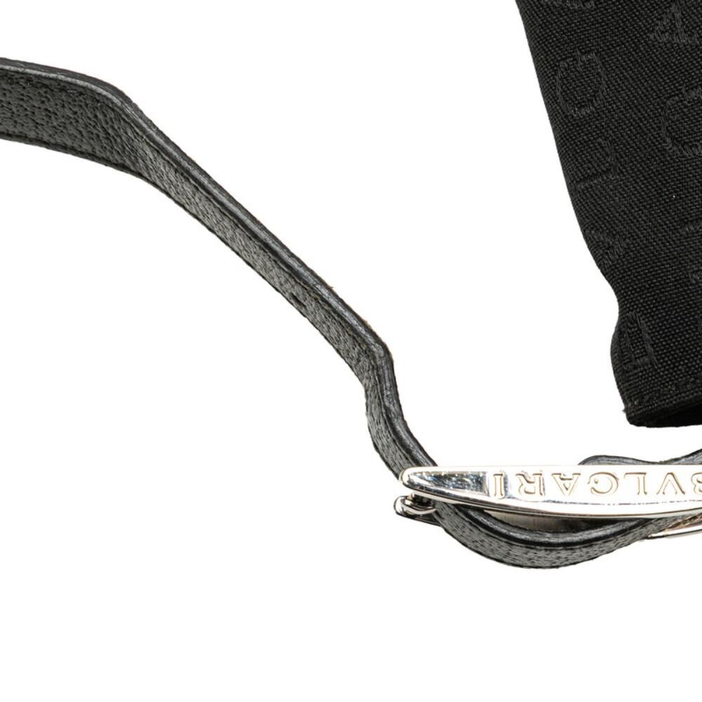 Bvlgari Shoulder Bag