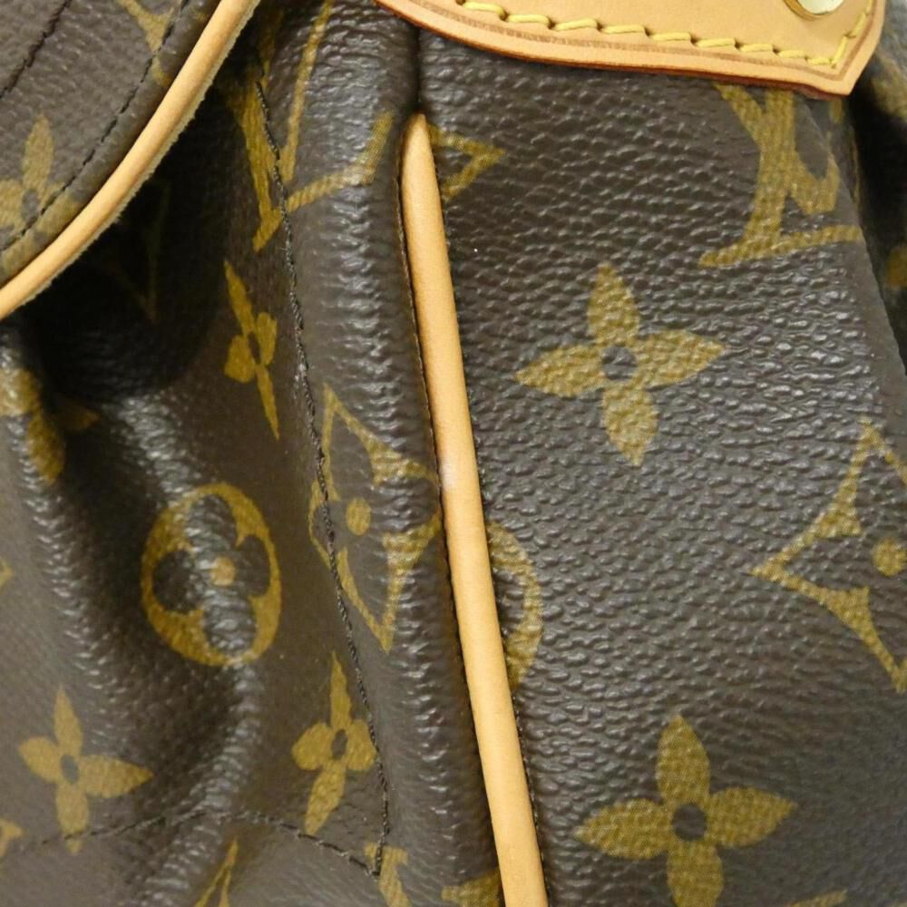 Louis Vuitton Beverly