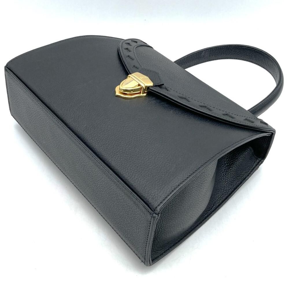 Yves Saint Laurent Handbag