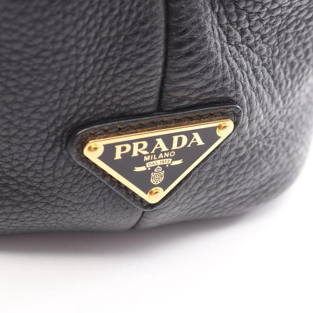 Prada Tote
