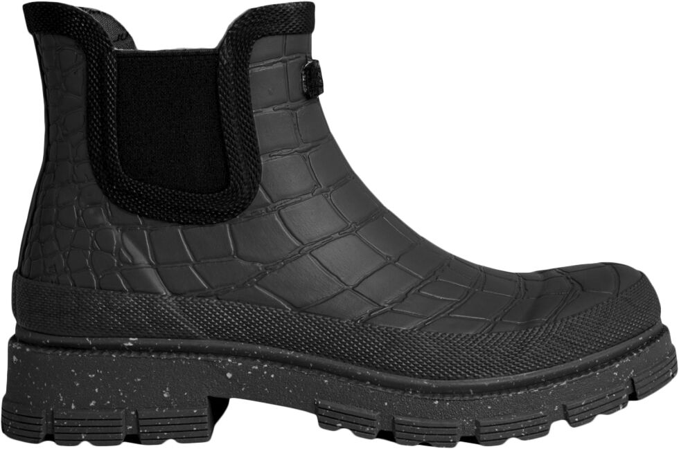 Liv Croco Waterproof