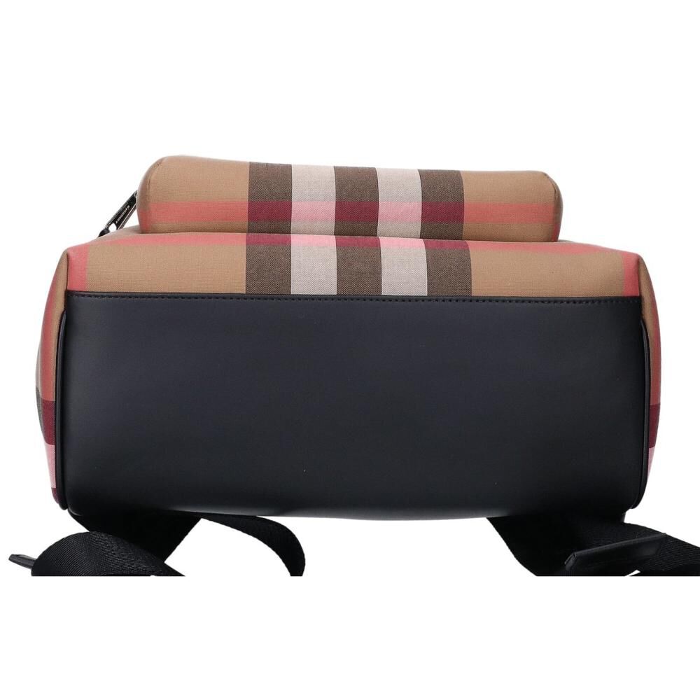 Burberry Backpack