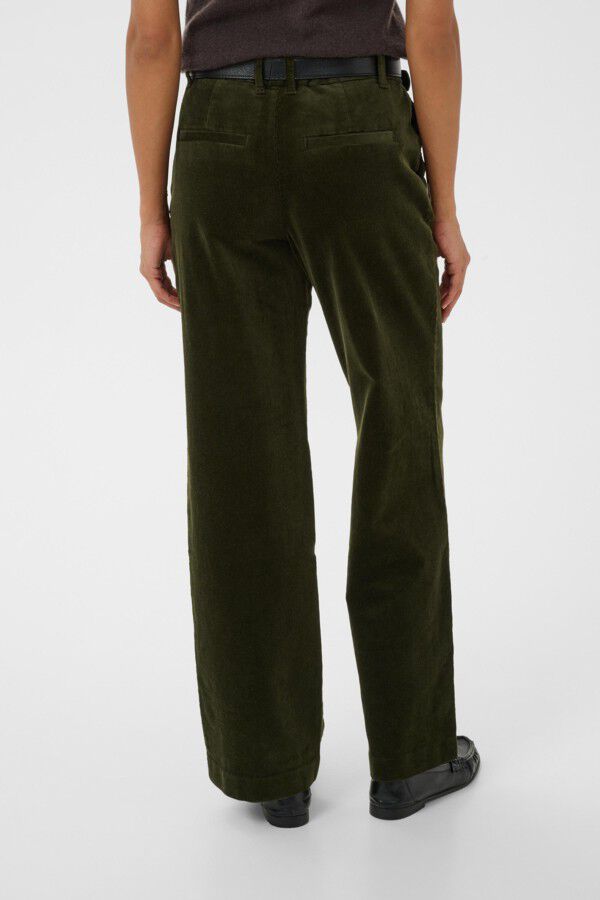 ColumbinePW Pants