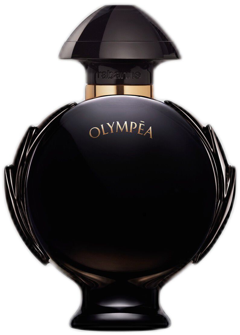 Olympea Parfum Parfum 30 ml