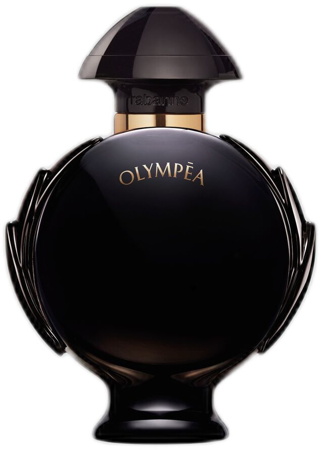 Olympea Parfum Parfum 30 ml